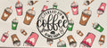 Coffee #461