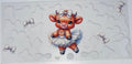 Cows #326