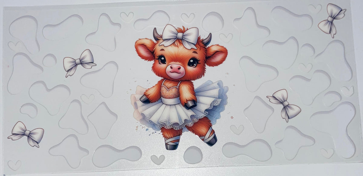 Cows #326