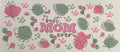 MOM #382