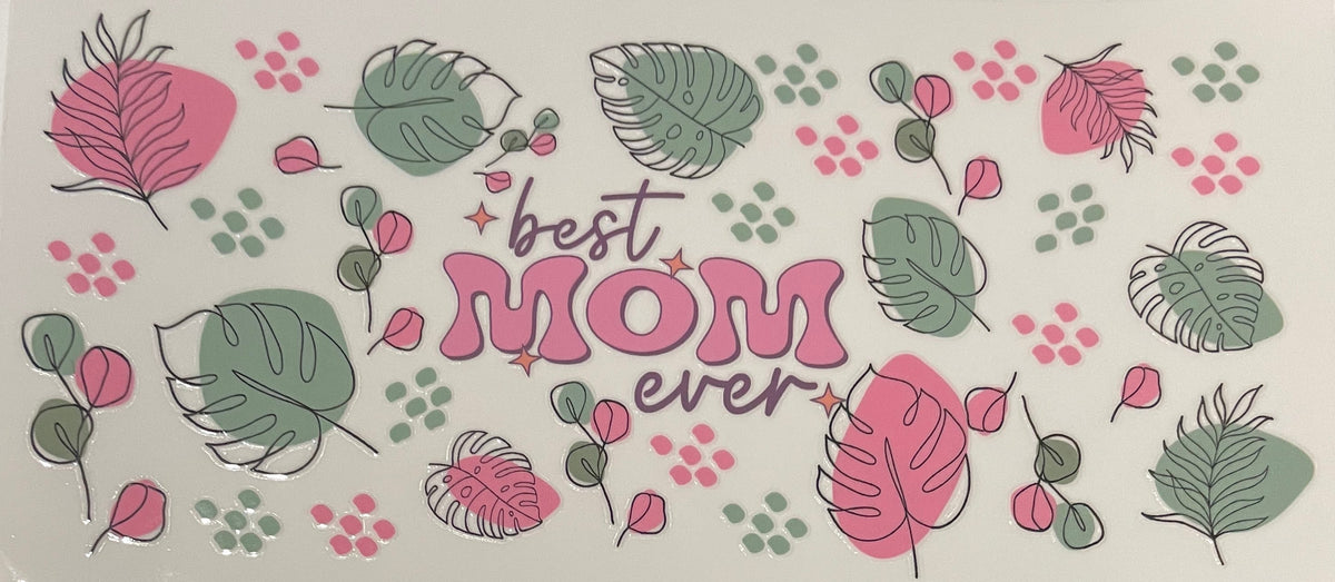 MOM #382