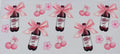 Dr. Pepper #444