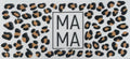 MOM #307