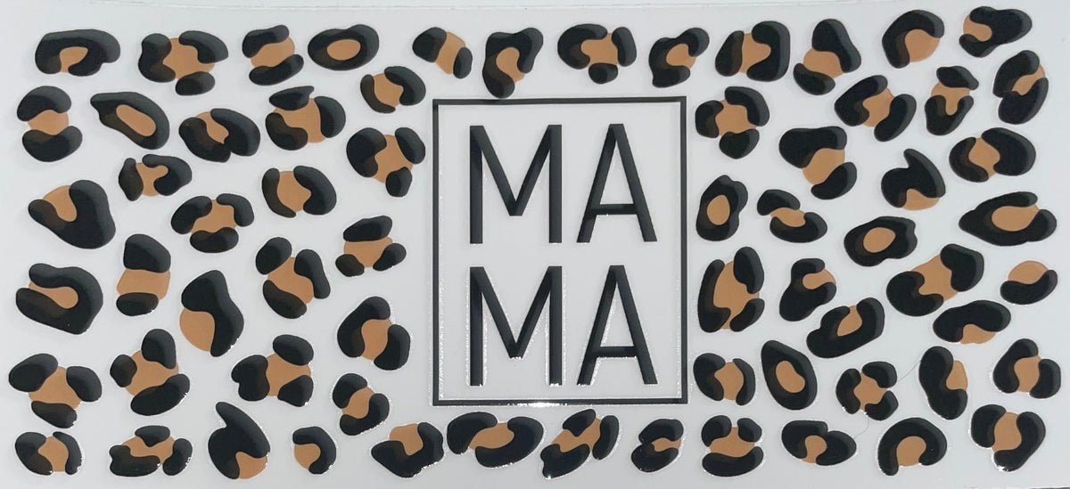 MOM #307