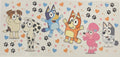 Bluey #355