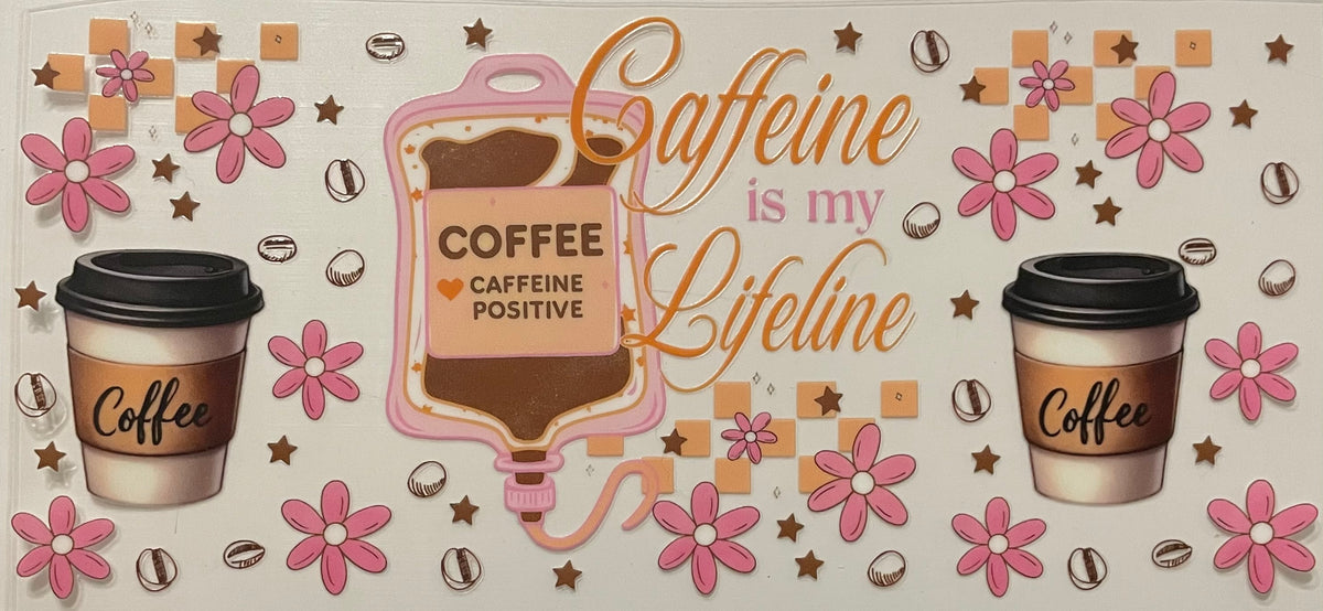 Coffee #471