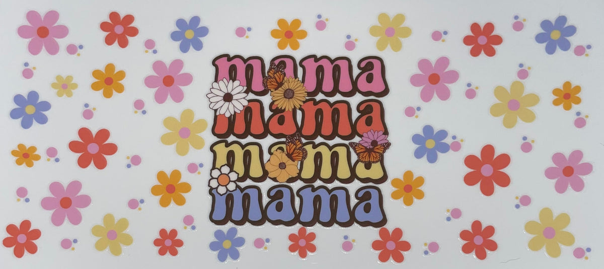 MOM #309
