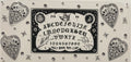 Ouija #500