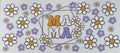 MOM 303
