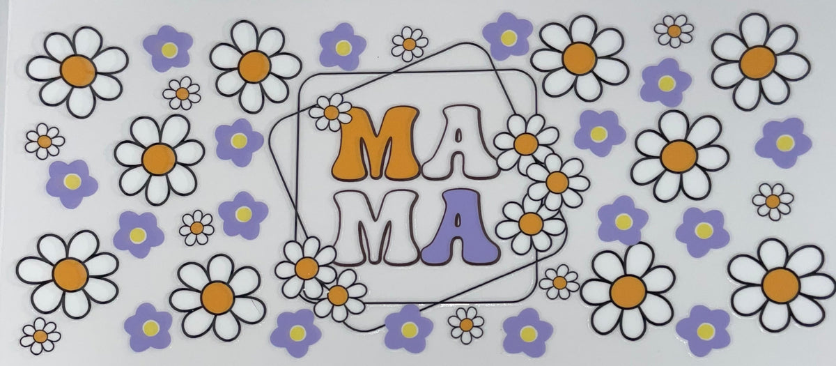 MOM 303