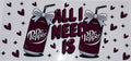 Dr. Pepper #443
