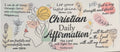 Scriptures #384