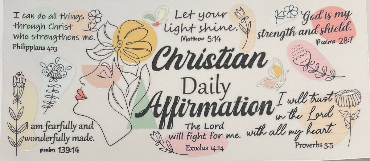 Scriptures #384