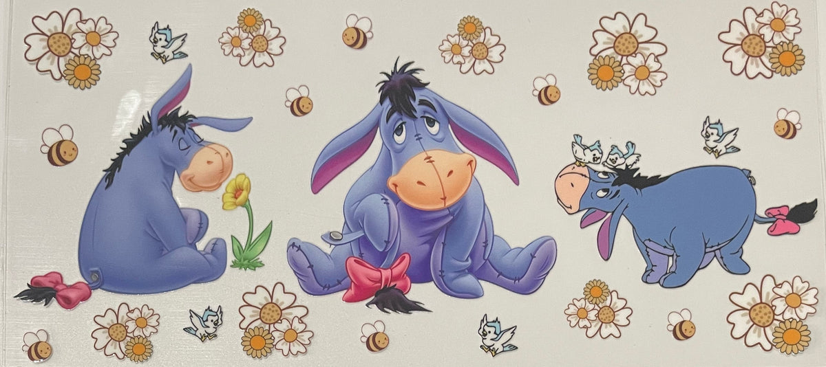 Eeyore #369