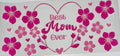 MOM #293