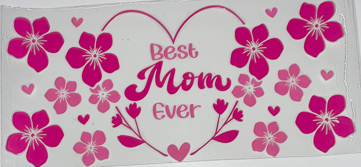 MOM #293