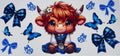 Cows #327