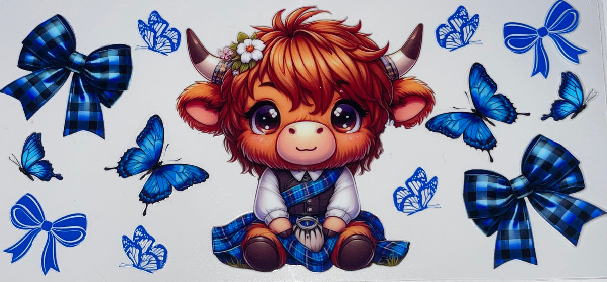 Cows #327