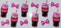 Coke #449