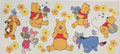 Winnie the Pooh #373