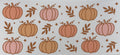 Pumpkin #401
