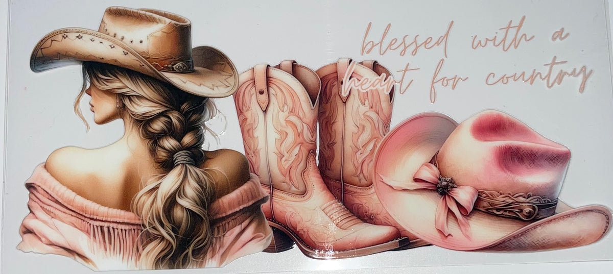 Western #317