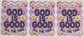 Faith #344