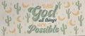 Faith #385