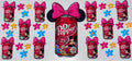 Mickey Dr. Pepper #438
