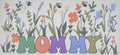 MOM #294
