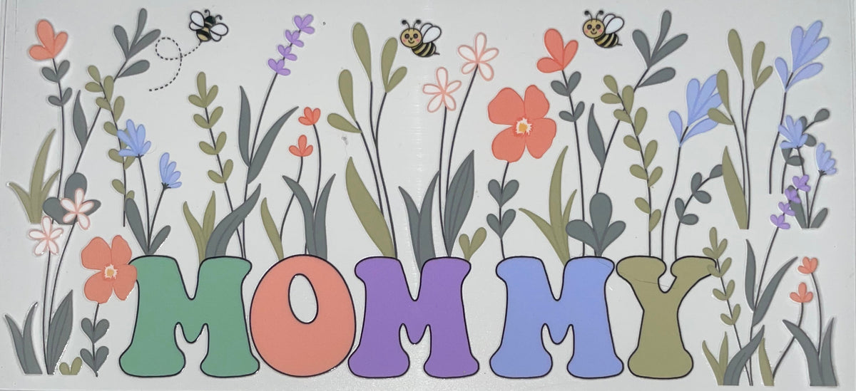 MOM #294