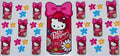 HK Dr. Pepper #437