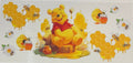 Winnie the Pooh #363