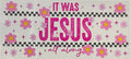 Faith #338