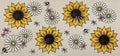 Sunflower #482
