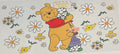 Winnie the Pooh #364