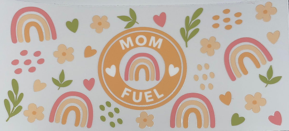 MOM #313