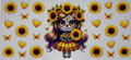 Sunflower #397