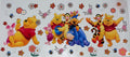 Winnie the Pooh #375