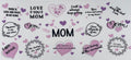 MOM #284
