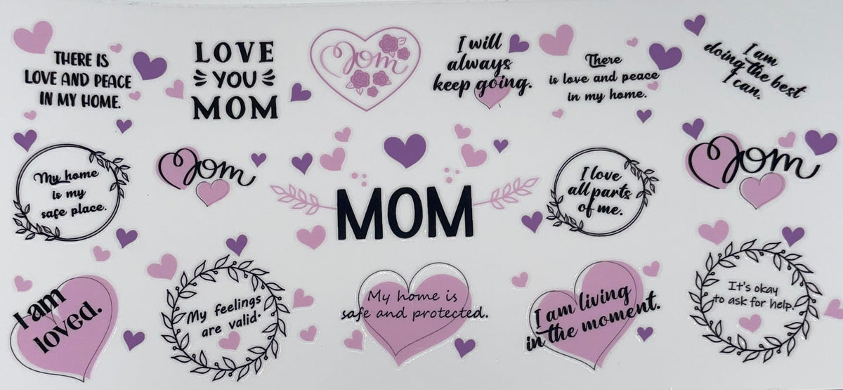 MOM #284