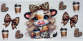 Cows #323