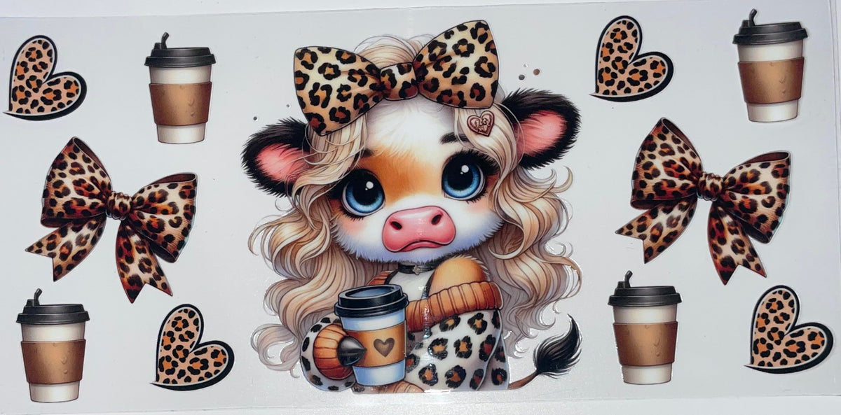 Cows #323