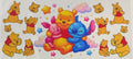 Winnie the Pooh #366