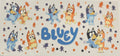 Bluey #354