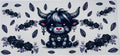 Cows #329