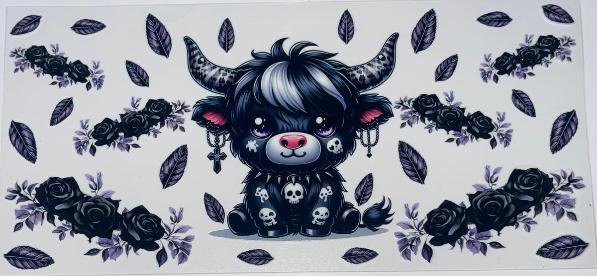 Cows #329