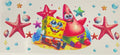 SpongeBob #357