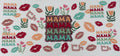 MOM#283