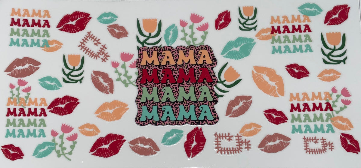 MOM#283